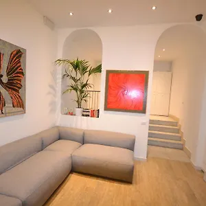 Guest house Casa Dane'