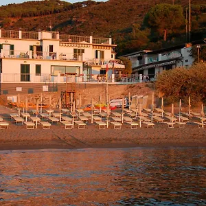 Miramare Hotel