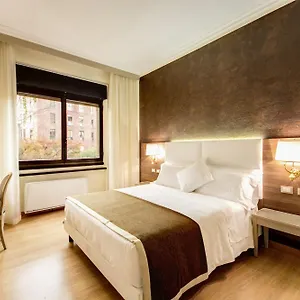 Hotel Romana