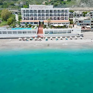 Hotel Park Silemi