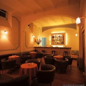 Hotel Aurora