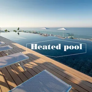 https://the-one-caorle-hotel-apartments-s.hotelinveneto.com
