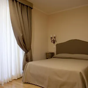 Residenza Dei Gracchi Guest house
