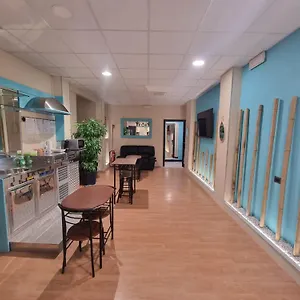 visit hotel