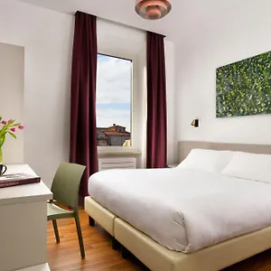 Colosseo Panorama By Ghor Guest house