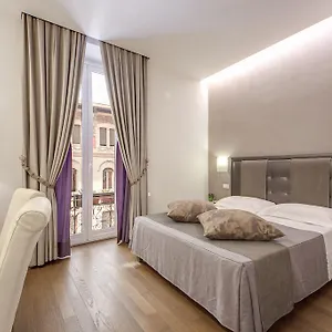 Boutique Roma
