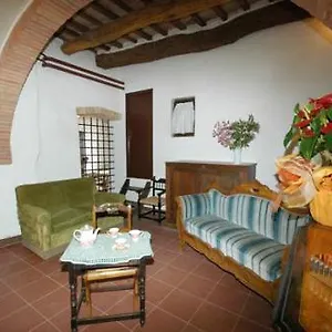 Il Borghetto Hotel
