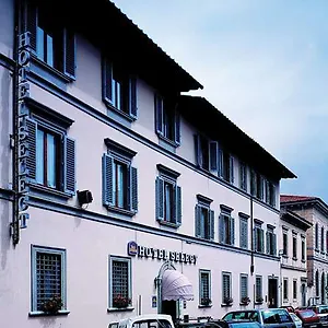 Hotel Ih Select