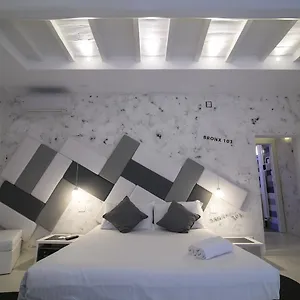 Gasthof Design&art Pie', Rom
