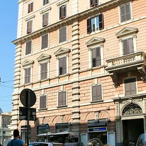 Have A - Luxury Roma