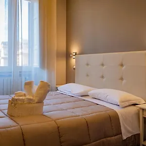 Borghese Executive Guest house
