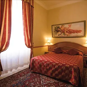 Dolomiti Roma
